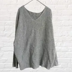 Item thumbnail for item 3ac7fab1-148d-4a09-b9de-1239539b1977