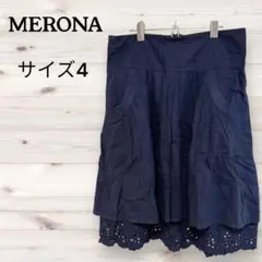 Item thumbnail for item 9bce65a2-78fe-4ce6-83dc-f00af6c4daec