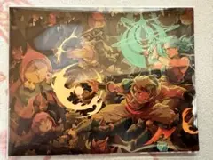 新品未開封　シーオブスターズ　SEA OF STARS アートカード付き 2025年最新】シーオブスターズの人気アイテム - メルカリ