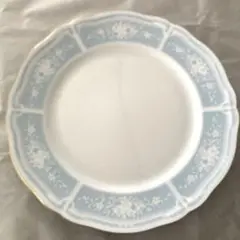 ノリタケ　Noritake お皿　約21cm
