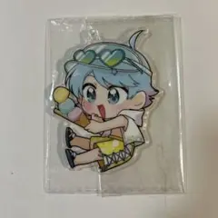 Item thumbnail for item 92b97126-7ea7-4263-b5c1-ff5742cc087e