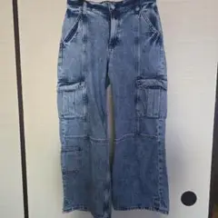 Item thumbnail for item 26c8dc7d-e2bf-4320-b305-116219b68359