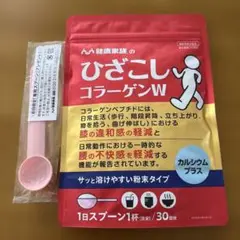 Item thumbnail for item 27914531-4ea8-42fb-89e9-f4bc72a98ccf