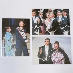 Item thumbnail for item 898621cf-2425-4ad2-be9e-1a78ef826196