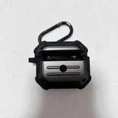 Item thumbnail for item 9dec3f8e-9d03-4685-8b26-b8a871899c29