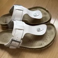 Item thumbnail for item 70e62bc6-8d04-4c13-b35b-ced0ce6bd4c3