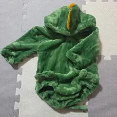 Item thumbnail for item 2d1c5177-6b48-46fc-ba23-75795e718e20