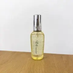 Item thumbnail for item 6c52f109-cf99-457f-a16f-89517a1e96fe