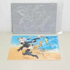 Item thumbnail for item 08e7fa08-d521-4321-895e-deee19295c34