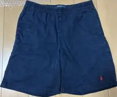 Polo by Ralph Lauren 半ズボン サイズ7