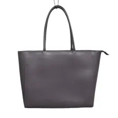 Item thumbnail for item 67694514-9808-4722-af73-8e681e9edac9