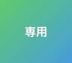 専用