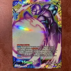 Z6　ヒット　フュージョンワールド海外版