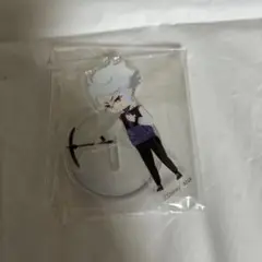 Item thumbnail for item 0965cf10-6477-4268-b44c-77fc2703f47b