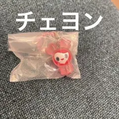 Item thumbnail for item 0ba355a8-4733-4681-be0e-714bf2bc3b83