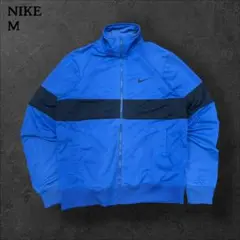 Item thumbnail for item 00ac7049-ba62-4d0f-8d6d-ef0a1a07d04e
