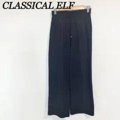 Item thumbnail for item e9026b8e-c2c3-4f96-91f5-a9d38dbe85d7