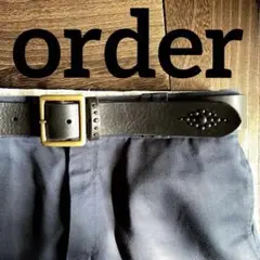 Item thumbnail for item 00b093f9-d307-4158-9cb1-19c86a00c9cb