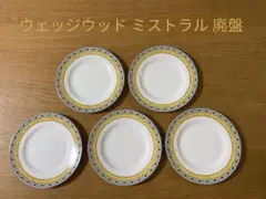 Item thumbnail for item d7261f12-d8cc-465c-b860-e295fdf91385