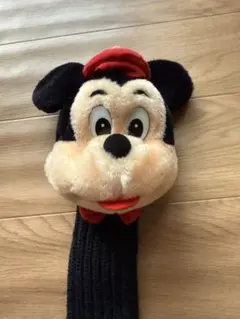 Item thumbnail for item 4b291854-faf9-413d-9135-943eee28f371