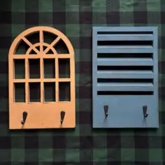 Item thumbnail for item 30d2fe99-4db7-4589-a554-2719f52dd457