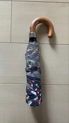 【希少・美品】Vivienne Westwood 長傘　MENS 92cm 雨傘 Vivienne Westwood 雨傘 メンズ 長傘 メンズ ヴィヴィアン