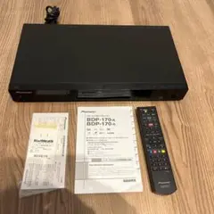 Item thumbnail for item 903bb53e-3cd7-44d8-a28e-beb499c9caff