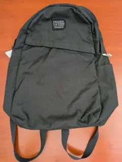 FREDRIK PACKERS　フレデリックパッカーズ　リュック
