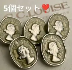 Item thumbnail for item f48b0564-ffb1-4477-9936-49dce137147e