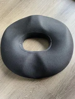 Item thumbnail for item 9ba8db6f-abb5-499b-97c1-7f67aed3f048