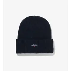 Item thumbnail for item 05819bcc-b1d1-4f06-909b-5ee5e3ff1fd8