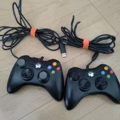 Item thumbnail for item 2a6801a1-fe1d-4308-b3cb-fbfbf7eefd97