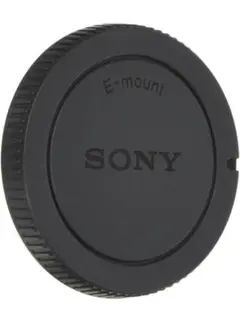 Item thumbnail for item 334e2d42-35ef-4c1d-8c41-a8337787a3ef