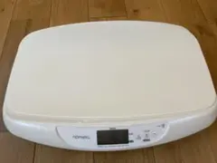 Item thumbnail for item 70639440-9c64-4520-bb20-ab054d6aa729