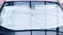 Item thumbnail for item 5a991a91-2a19-4ca0-bdb4-7357fa725573