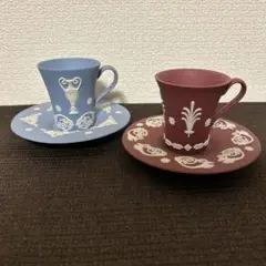 Item thumbnail for item d14e918f-1d3e-443a-a4f5-ccc992c89b98