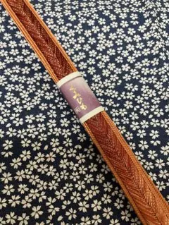 Item thumbnail for item ce2f7b06-5b37-4dd2-a854-8b57a0dcaf19