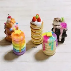 Item thumbnail for item e925df5e-a831-4945-948f-666d62aa4a10