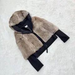 Item thumbnail for item 0f42102a-acfb-4cb8-9480-270a4264c5dd