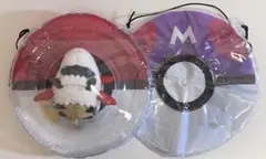 Item thumbnail for item 25a3d172-3297-4d01-9a73-0b5c3e514ea1