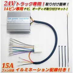 Item thumbnail for item f9368fd4-d30c-4f06-9866-d0a7485719f7