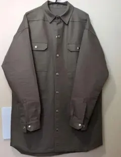 Item thumbnail for item d02bcf12-bb60-452f-894c-c4ea75d9d3d3