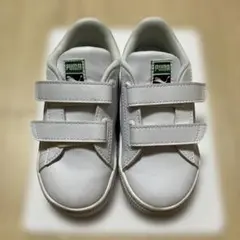 Item thumbnail for item 6625f6bb-5559-4aa2-9b11-1f3d0cd9788d