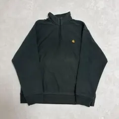 Item thumbnail for item aa1366d7-1753-4b31-aa24-13d69f37ea5f