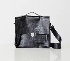 カミエルフォートヘンス　ベージュ　xxs ショッパートートバッグ ロエベ LOEWE トートバッグ かごバッグ フォールドショッパー