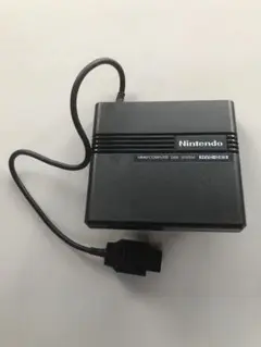 Item thumbnail for item 1bb8c9cb-f11f-4b7b-8bdf-1ae1db7b740d