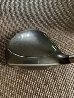 MIZUNO SURE DD３FW