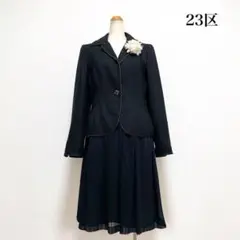 Item thumbnail for item 6a9593e9-5a5a-42c1-b4f9-c35707d570e1