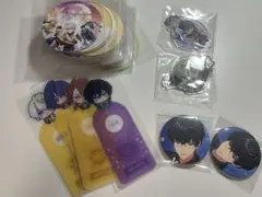 魔法使いの約束 まとめ売り 2枚目あり