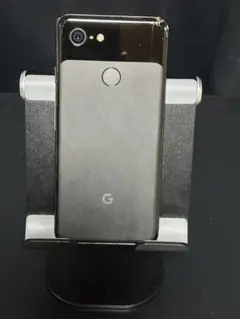 Google Pixel 3（64GB）本体